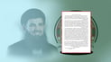 کۆلێژی زانستە ئیسلامییەکان لەبارەی دۆسیەی “د. عه‌بدولـله‌تیف” هاتەدەنگ روونکردنەوەیەکی بڵاوکردەوە