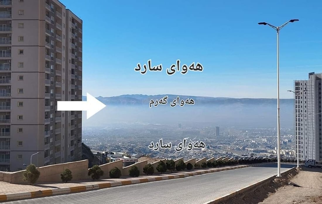 +964صورة من منصة (شبكة): 