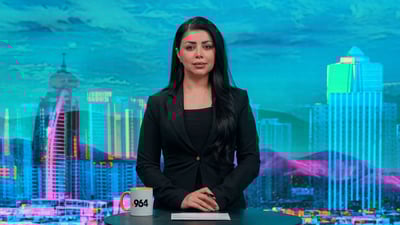 یەکەمەکان گردبوونەوە و چیرۆکى سیرین و براکانى