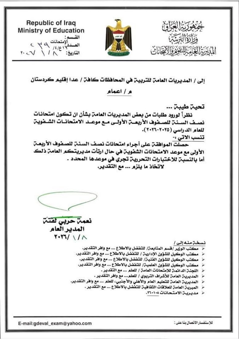 شبكة 964صورة من منصة (شبكة): 