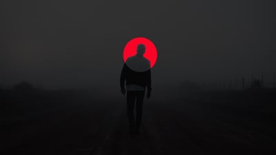 ئه‌گه‌ر كه‌سێكى خێزانەکەتان لێ ونبوو چی ده‌كه‌ن؟
