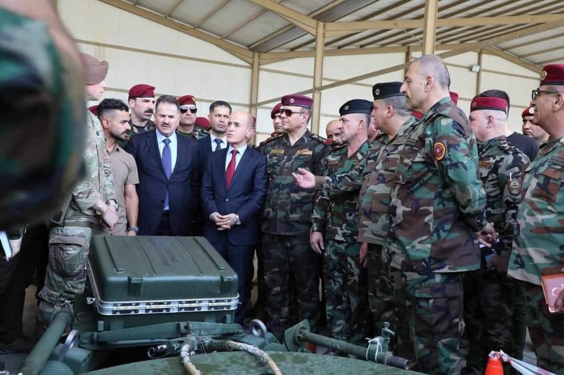 964mediaصورة من منصة (شبكة): 