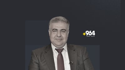 چێنەر عەلی جۆڵا نووسەر و رۆژنامەنووس کۆچی دوایی کرد