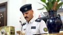 هەندێک یوتێرن “گەڕانەوە” بوون بە بەڵا و دادەخرێن