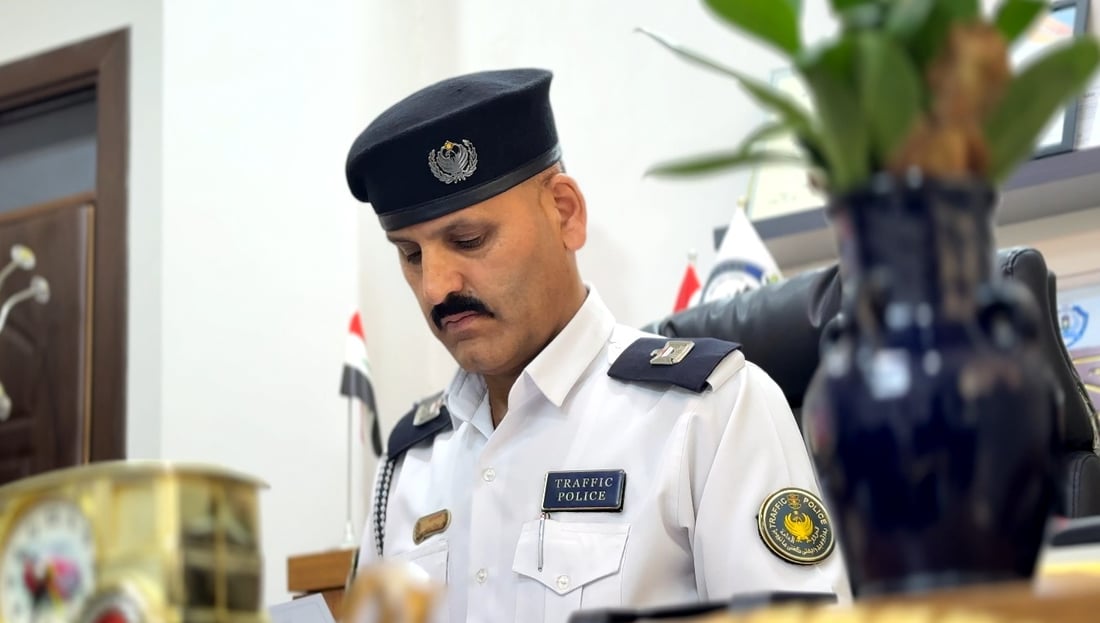 هەندێک یوتێرن 
