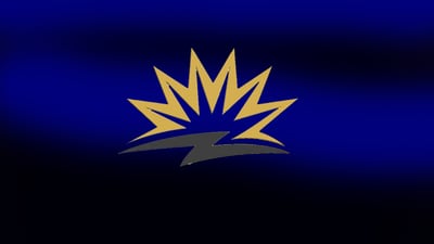 بەشداربووانی پڕۆژەی کارەبای 24 کاتژمێری لە گەڕەکێکی هەولێر لە تاریکیدا دەژین