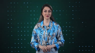 ئەمشەو لە گەڕی دووەمی چامپیۆنزلیگ یاریی بەهێزدەكرێت، شوڕتەش بەرامبەر هیلال ئەرکی قورسە