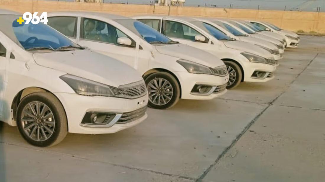 964mediaصورة من منصة (شبكة): 