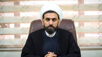 النجباء: السكن في المزارع اضطراري والبرلمان صامت والترهيب يتصاعد