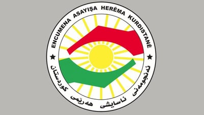 10 تۆمەتباری مادەی هۆشبەر دەستگیر کران