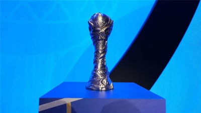 اختيار مدينة جدة السعودية لاستضافة خليجي 27