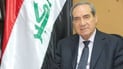 السوداني يعزي بوفاة سامي الأعرجي رئيس هيئة الاستثمار الأسبق