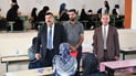 كەركوك پەیمانگە بێ مۆڵەتەكان و وانەی تایبەتی قەدەغە دەكات