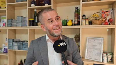 هۆکاری خەو لێکەوتن دوای خواردنەوەی ماستاو چیە؟