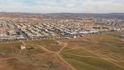 كێشەی كارەبای هەشت گوندی قوشتەپە چارەسەر دەكرێت