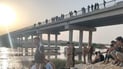 Two teenage cousins drown in Diyala waterway
