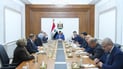 Zaidi orders ministries to speed up million-plot scheme as applications open