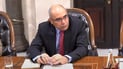 الزيدي يكلف أبو علي البصري برئاسة “لجنة إسناد مكافحة الفساد”