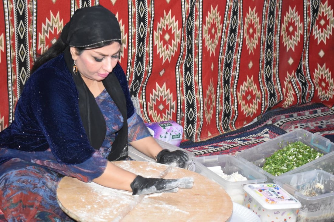 4 وجهات مجانية لعوائل أربيل بعد الإفطار هذا العام وحتى منتصف الليل