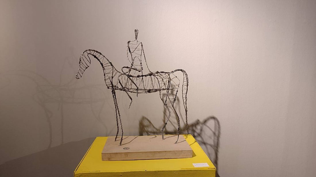 964mediaصورة من منصة (شبكة): 