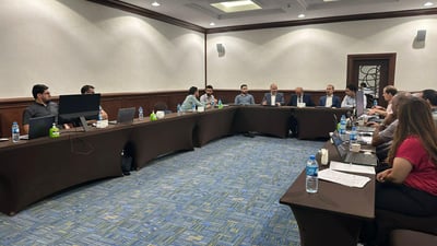 تۆماری له‌دایكبووان له‌ كوردستان و عێراق ده‌كرێته‌ یه‌ك