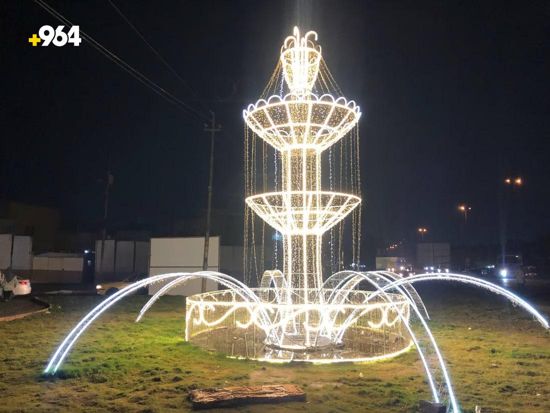 964mediaصورة من منصة (شبكة): 