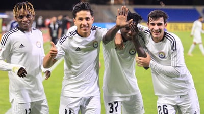 دوای جه‌وییه‌ زه‌وڕاش بردییه‌وه‌