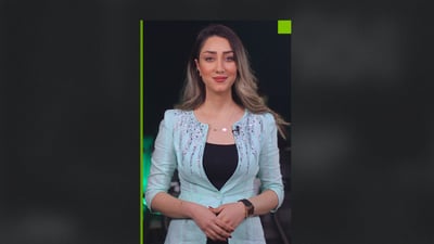بێرمینگهام بۆ رۆنی: با ماڵمان بە قوڕ نەگیرێت بڕۆ