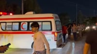  یاری نێوان زاخۆ و نەورۆز وەستا و بووبە شەڕ 