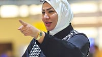 اتحاد الكرة غير متفاجئ بنتائج منتخب الناشئات: عمر الفر...