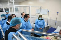 کارمەندێکی کارەبای هەولێر بەیانی ئەمڕۆ گیانی لەدەستدا