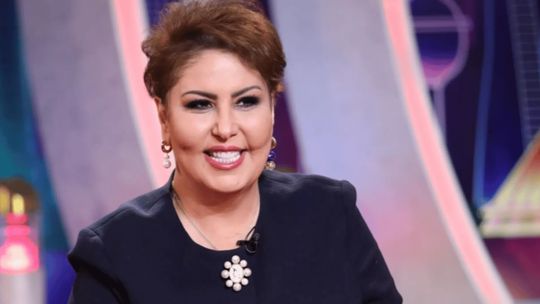 يا هلا بشعب العراق في الكويت بلدكم الثاني.. فجر السعيد تغرد