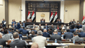 پەرلەمانتارانی عێراق لە واتساپەوە دەیانەوێت 30ـی ئازار سەرۆک کۆمار هەڵبژێرن