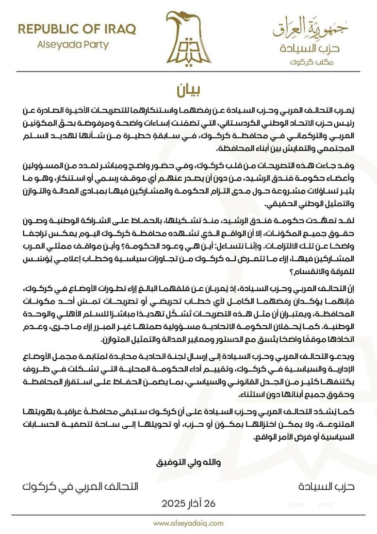 شبكة 964صورة من منصة (شبكة): 