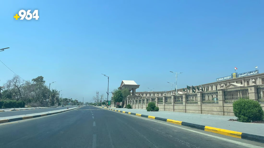 964mediaصورة من منصة (شبكة): 