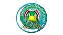 دیوانی وەقفی سووننی: سبەی تەواوكەری مانگی رەمەزانە و دووشەممە جەژنە