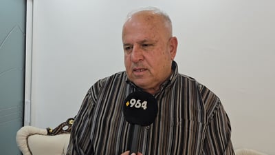 شۆفێرانی تاکسی گلەییان لە بڕیارەکەی وەزارەتی ناوخۆ هەیە