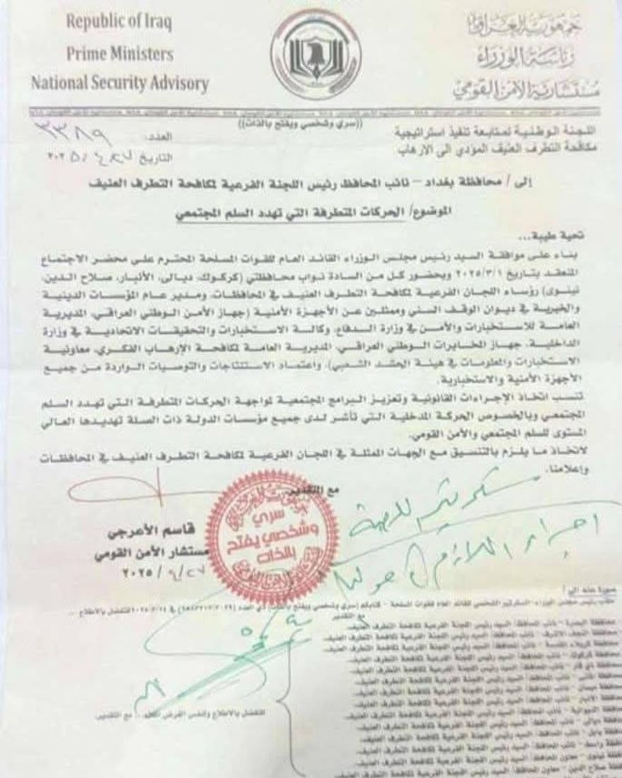 +964صورة من منصة (شبكة): 