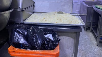 ژەهراویبوون لە دهۆک گەیشتە زیاتر لە 120 کەس