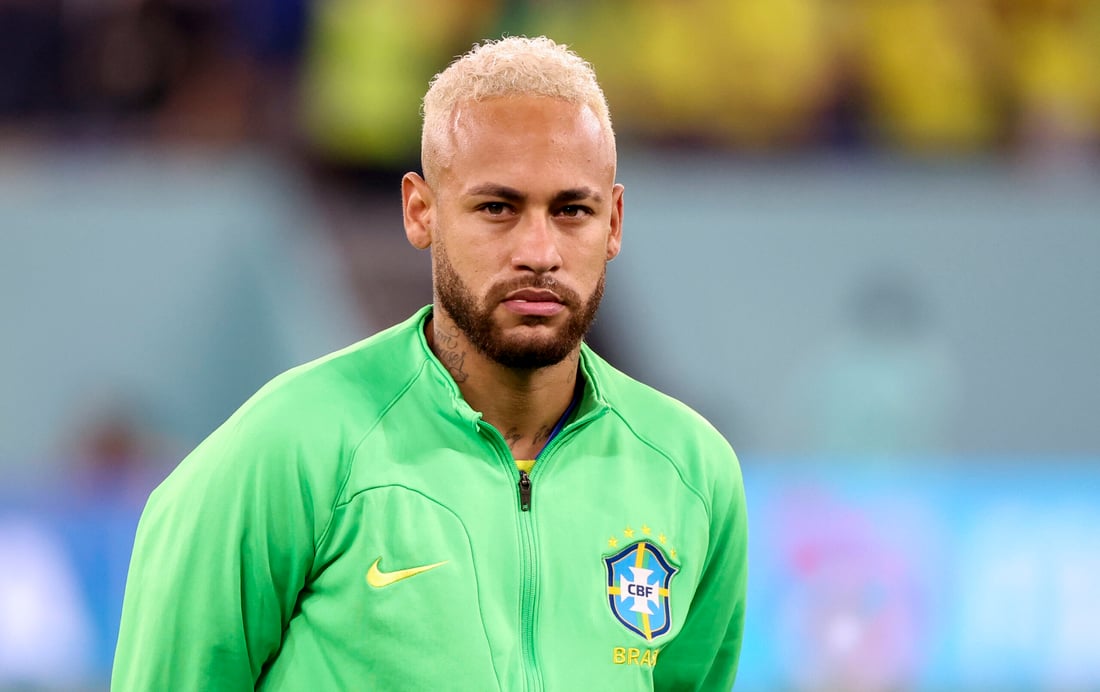 پۆلیس هه‌ڵیكوتایه‌ سه‌ر وه‌زاره‌تی دارایی