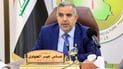 وزير الزراعة عن أسرار إحياء القطاع: مبادرات بـ2 ترليون ومواجهة تجار الأراضي