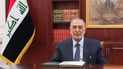 المشهداني: متمسكون بوحدة العراق ونرفض أيّ مشروع تقسيمي أو التحكم بمصيره