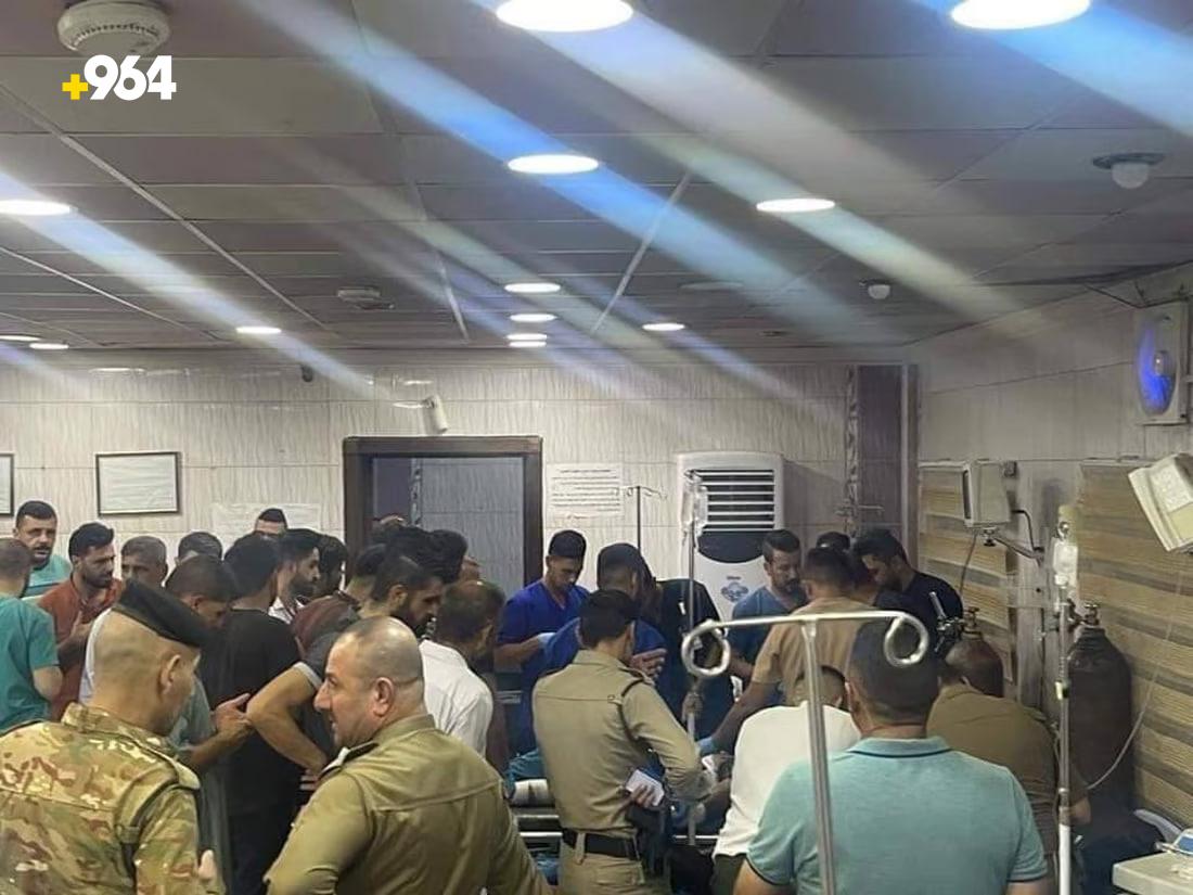 964mediaصورة من منصة (شبكة): 