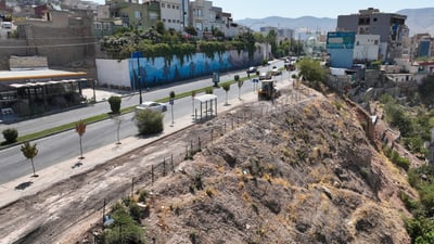 جووت سایدی گەلی دهۆک رێکدەخرێتەوە
