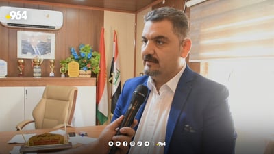 تەرمی شوانەکەی مەلا عەزیز دۆزرایەوە
