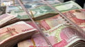 شەفافیەت؛ داهات 44.5% زیادی كرد