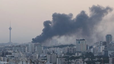 “دەزانین ئێران یۆرانیۆمی لە كوێ شاردووەتەوە”