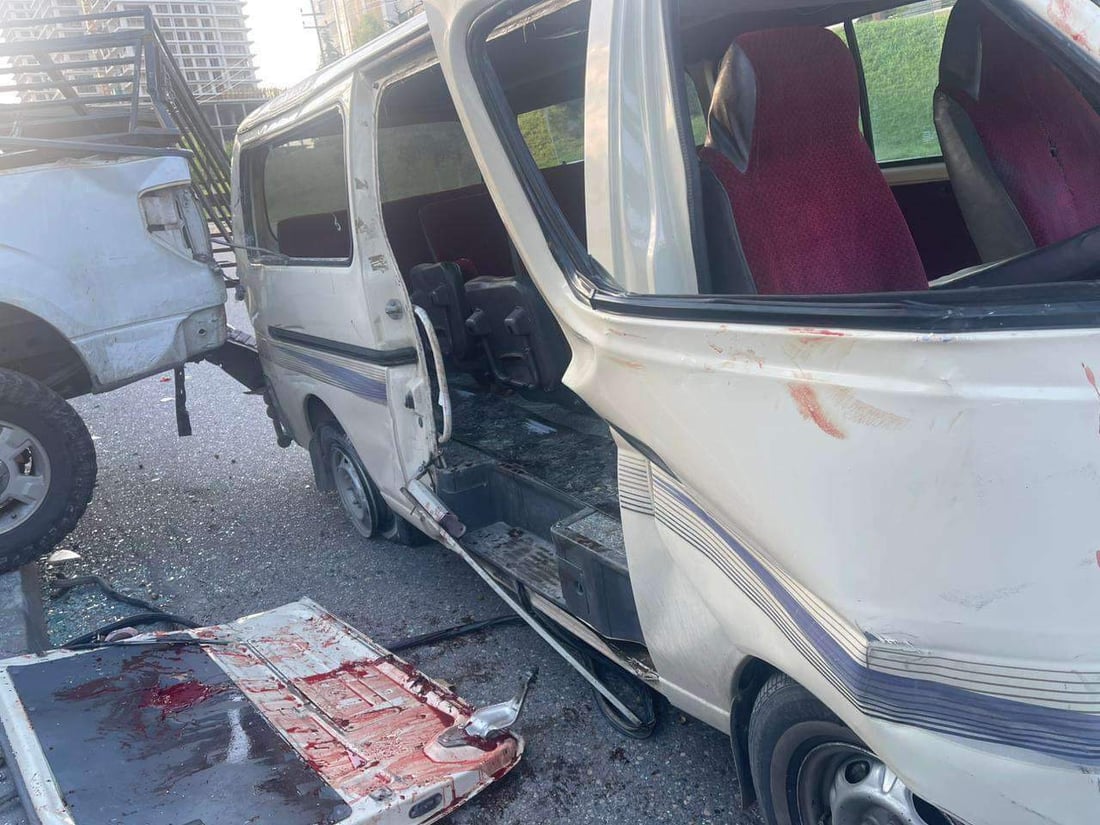 +964صورة من منصة (شبكة): 