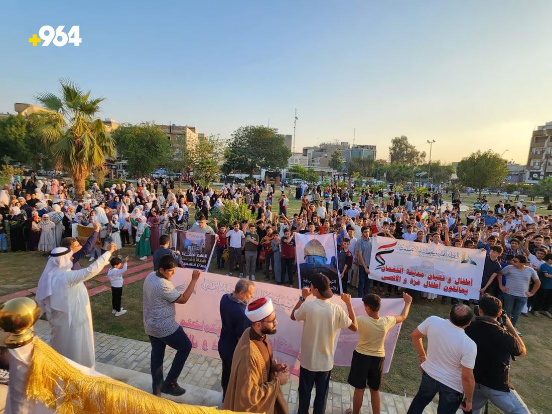 964mediaصورة من منصة (شبكة): 