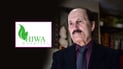 “جه‌لالی سامئاغا” پرۆژه‌یه‌كی سه‌دان ملیۆنی ده‌به‌خشێته‌ نه‌خۆشخانه‌ی هیوا